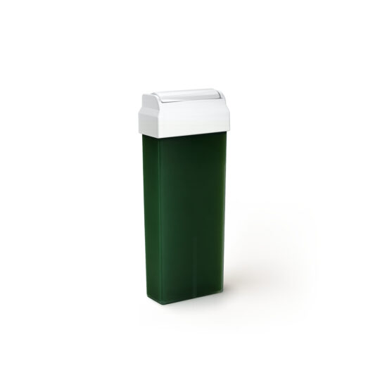 Azulene Strip Wax Cartridge 100g