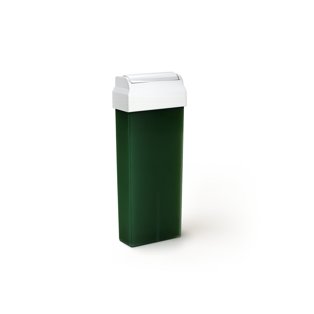 Azulene Strip Wax Cartridge 100g