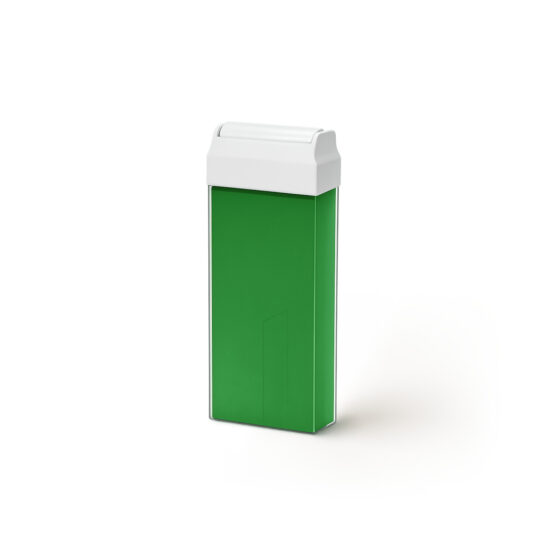 Aurora Glow Strip Wax Cartridge 100g