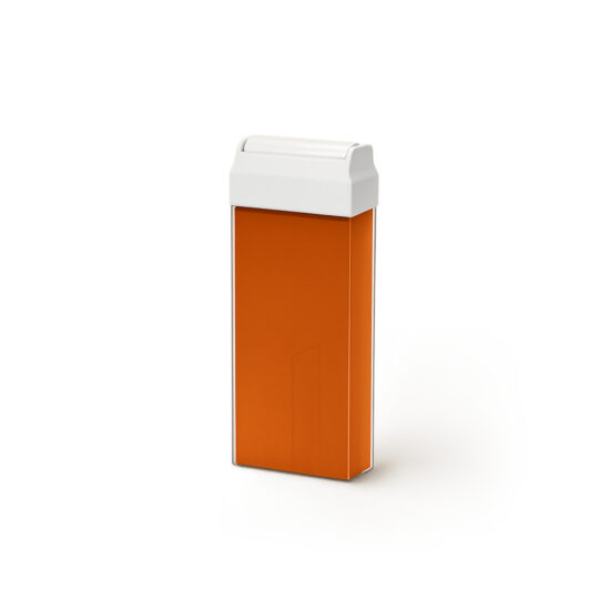 Mars Ember Strip Wax Cartridge 100g