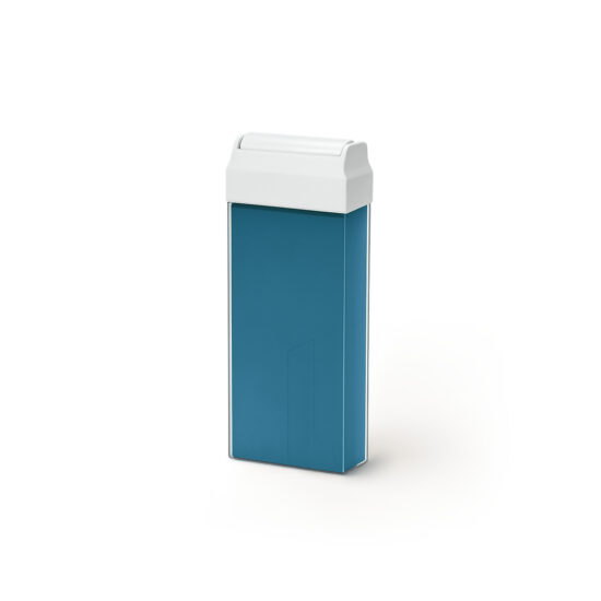 Sirius Sparkle Strip Wax Cartridge 100g