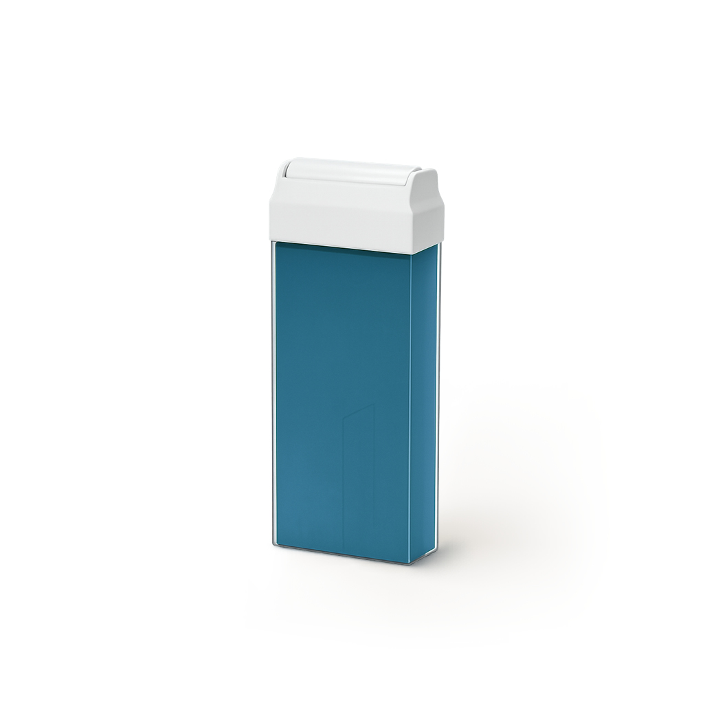 Sirius Sparkle Strip Wax Cartridge 100g