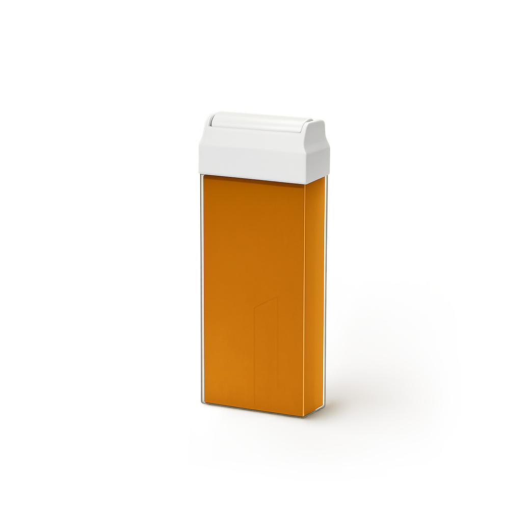 Solar Flare Strip Wax Cartridge 100g
